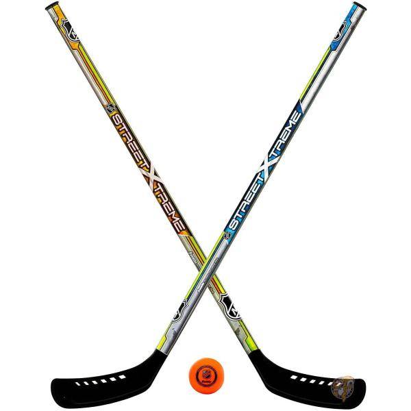 楽天市場】アイスホッケースティックセット |ユースストリート