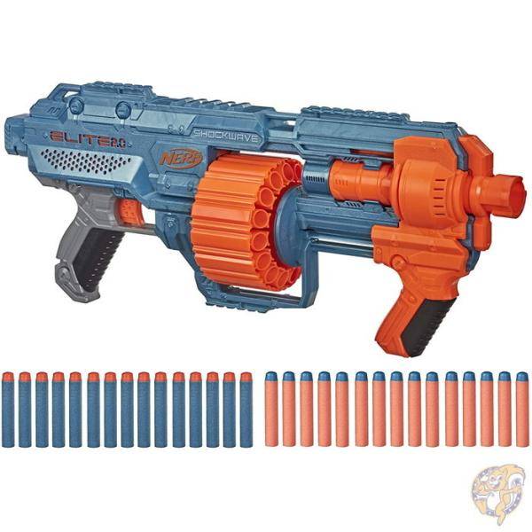 ay3qzgrklx_0.jpg