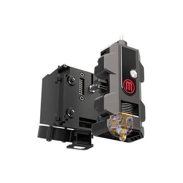 【クーポン配信中】MakerBot Smart Extruder+ MP07325 送料無料