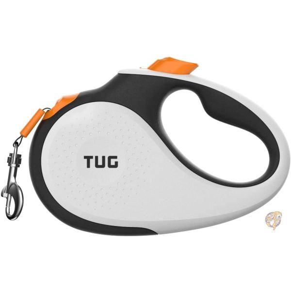 TUG 送料無料