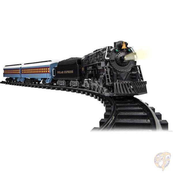 ホリデイエクスプレス　クリスマス飾り 電動機関車 1996年製トイザらス購入 ホリデイエクスプレス クリスマス飾り 電動機関車 1996年製