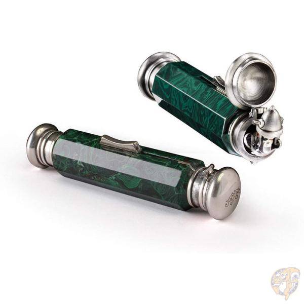 楽天市場】ハリーポッター 1/1スケールレプリカ 灯消しライター