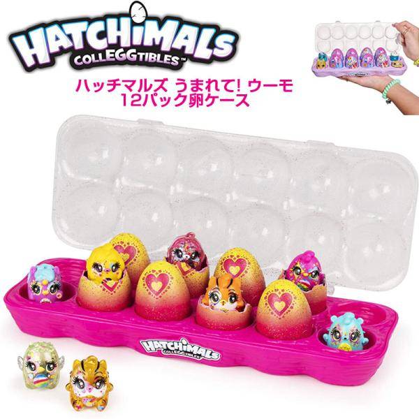 OWALA ×キャラコ科学研究所吸い筒 スターウォーズ・ハリーポッター・ディズニーなど！