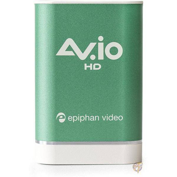 楽天市場】AJA(アジャ) U-TAP HDMI シンプル USB 3.0電源 HDMI 楽天市場】AJA(アジャ) U-TAP HDMI シンプル USB 3.0電源 HDMI