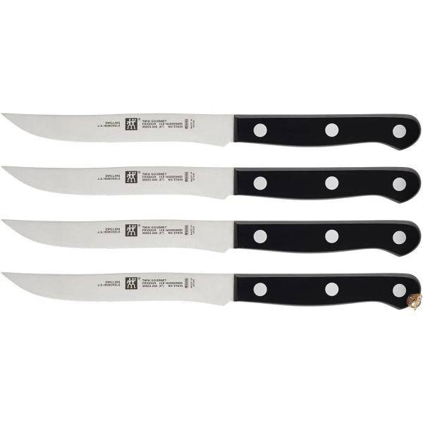 楽天市場】【最大1500円クーポン】Zwilling J.A. Henckels ステーキ