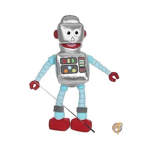 おしゃべりロボット「桃色花子」 おしゃべりロボット「桃色花子」 - AISHIKA 日本