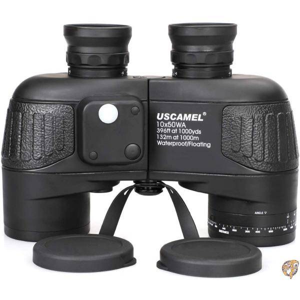 Nikon A211 7x35 8244 ニコン アキュロン ラバー 双眼鏡 Nikon ACULON A211 7x35 | Binoculars | Nikon USA