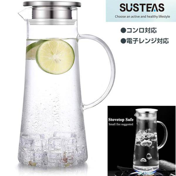 OWALA ×キャラコ科学研究所吸い筒 スターウォーズ・ハリーポッター・ディズニーなど！