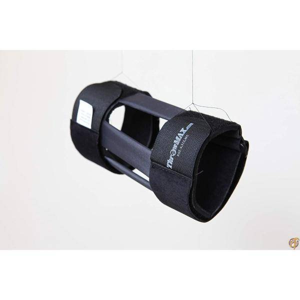 楽天市場】MFT エムエフティー 野球 スローイング矯正用品