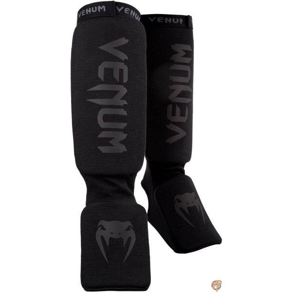 楽天市場】Venum エリート スタンドアップ シンガード M : パームス