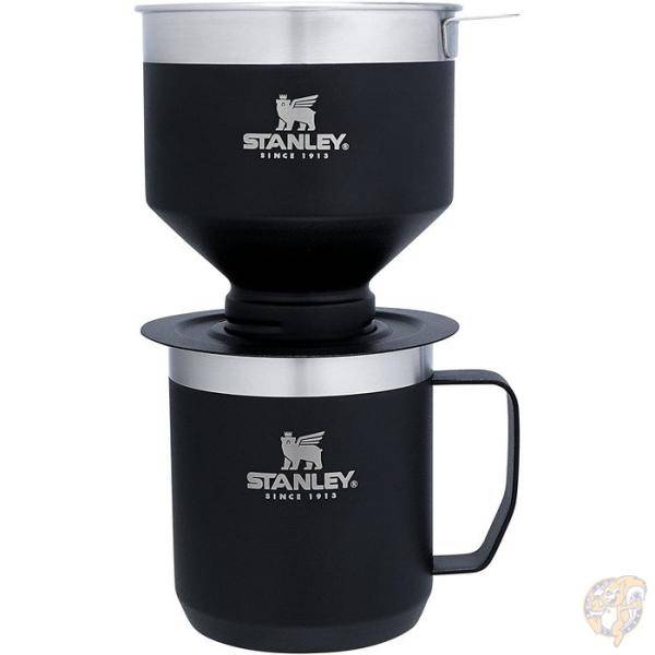Stanley - 【新品】スタンレー stanley アドミラルマグ グブラック Amazon.co.jp: スタンレー Stanley Admiral's Mug アドミラル