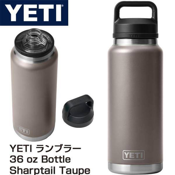 引き換え証配送中 | 日本未発売の亜米利加グッズをお得にGET！！