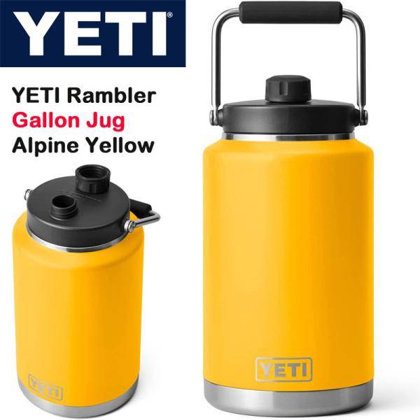 【新品】限定 YETI 10oz ランブラー タンブラー yellow イエロー 楽天市場】【19日20時〜!1000円クーポン20名様】YETI ランブラー