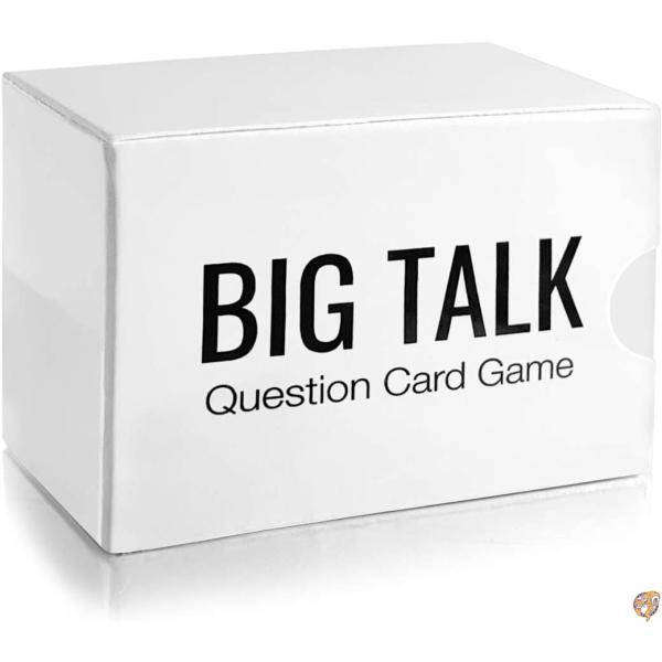 引き換え証配達中 | 日本未発売の亜米利加グッズをお得にGET！！ カードゲーム-おもちゃ-ファミリートイ・ゲーム