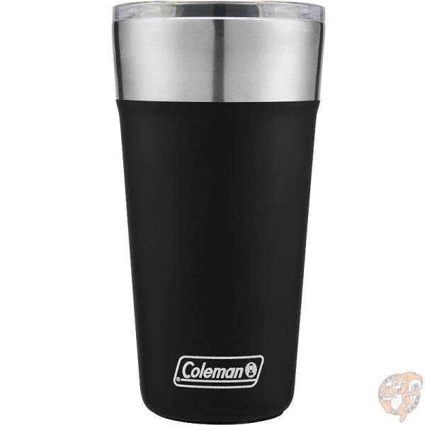 楽天市場】イエティ YETI ランブラー 30oz/約887ml ステンレス 楽天市場】イエティ YETI ランブラー 30oz/約887ml ステンレス