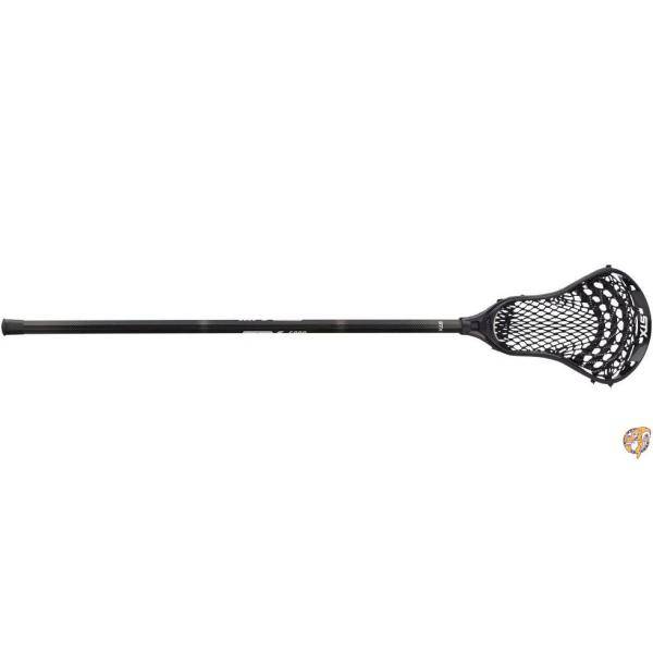 【クーポン配信中】STX ラクロス スタリオン 200 A/M コンプリートスティック