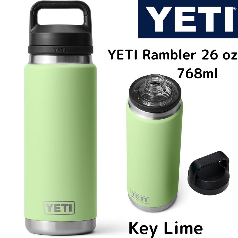 楽天市場】【4/25限定!555円クーポン】YETI 子供用水筒 イエティ