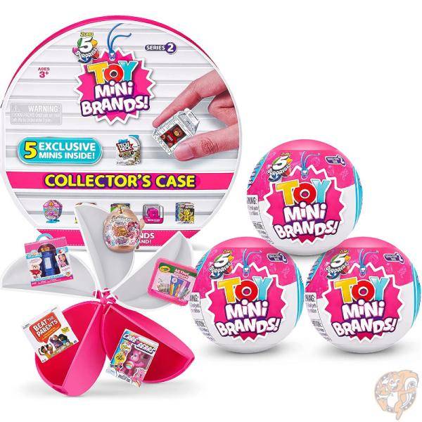 二二  ヒスン ミニフォト 5枚セット jp.ktown4u.com : goods list_상품종류