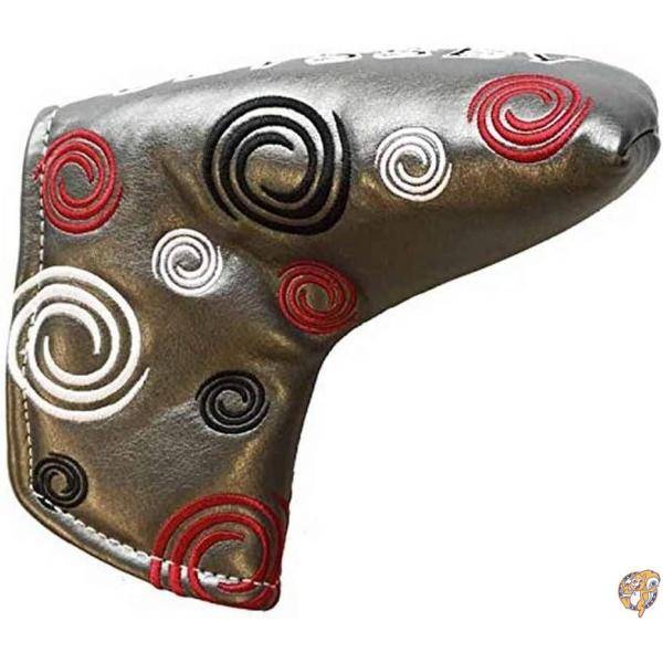 正規通販 楽天市場】【4/25限定!555円クーポン】オデッセイ(odyssey Accessories