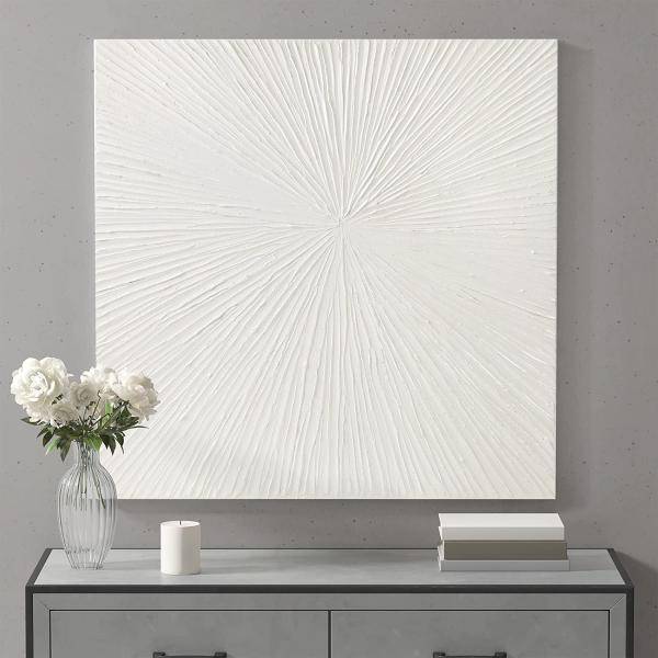 楽天市場】MADISON PARK マディソンパーク wall deco ウォールアート