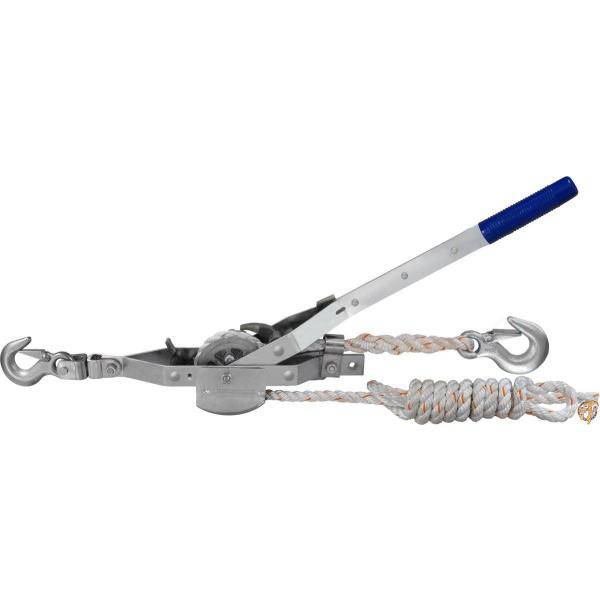 【クーポン配信中】American Power Pull 18400 750kg ローププラー [並行輸入品]｜パームスアメリカ