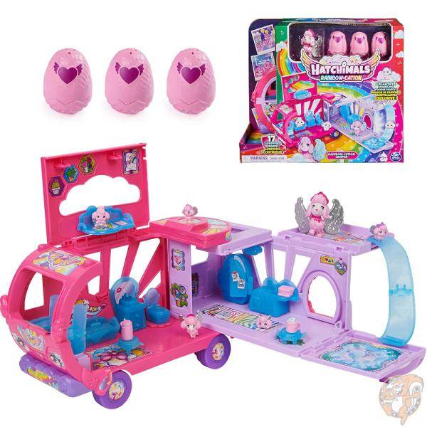 OWALA ×キャラコ科学研究所吸い筒 スターウォーズ・ハリーポッター・ディズニーなど！