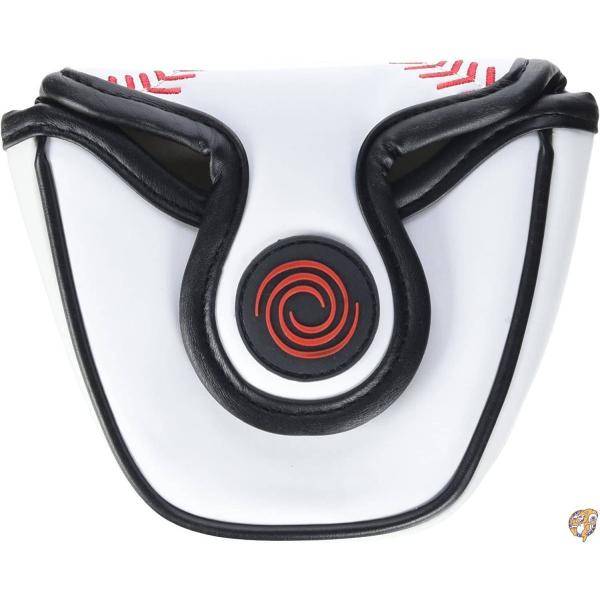 楽天市場】【4/25限定!555円クーポン】オデッセイ(odyssey