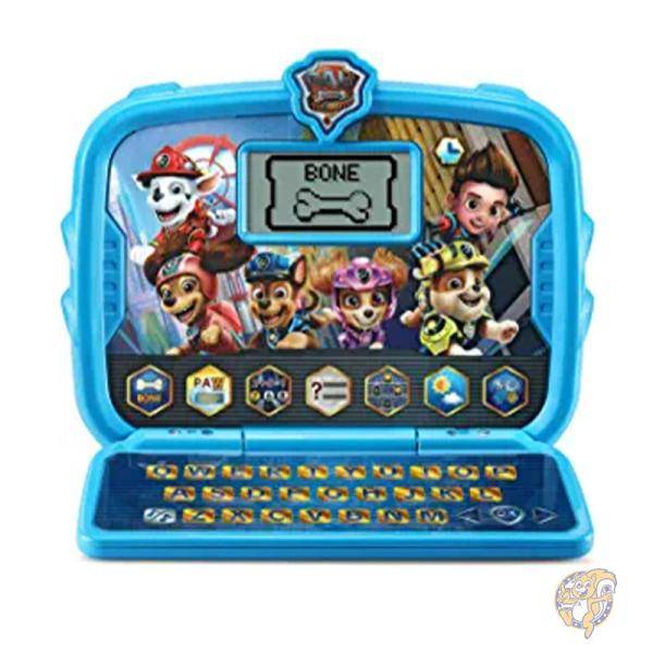 楽天市場】【送料無料!】 【特典 ACアダプターTYPE5U 付属