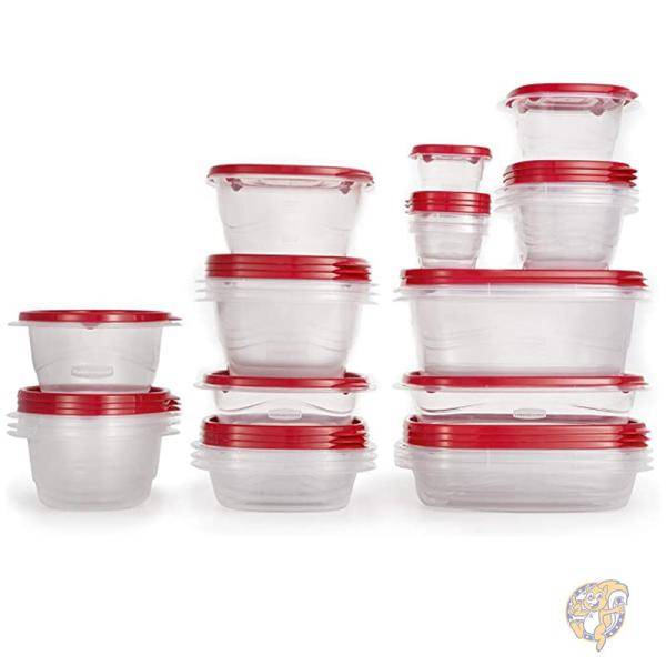 楽天市場】【28時間1000円クーポン!先着20名様】Rubbermaid