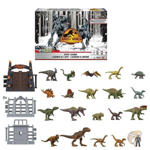 クーポン券持参中 | 日本未発売の亜米利加グッズをお得にGET！！