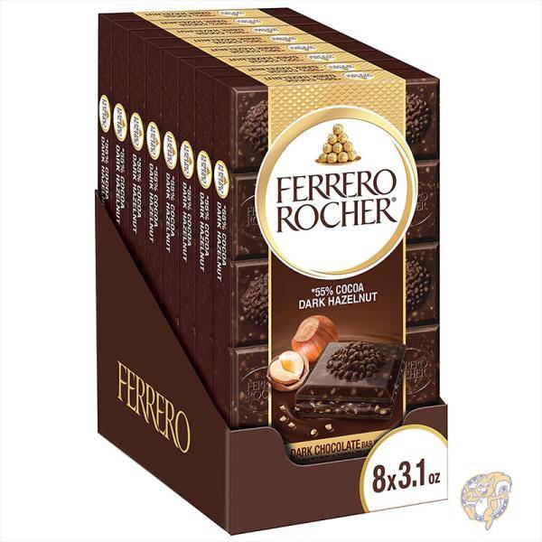 8176fNOfEHL._AC_UF350,