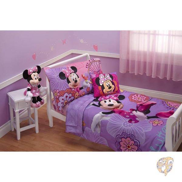 USAシーツ　206×244 Disney Pixar ピクサー Disney Pixar Cars \"Tune Up\" Kids Reversible Bed Set