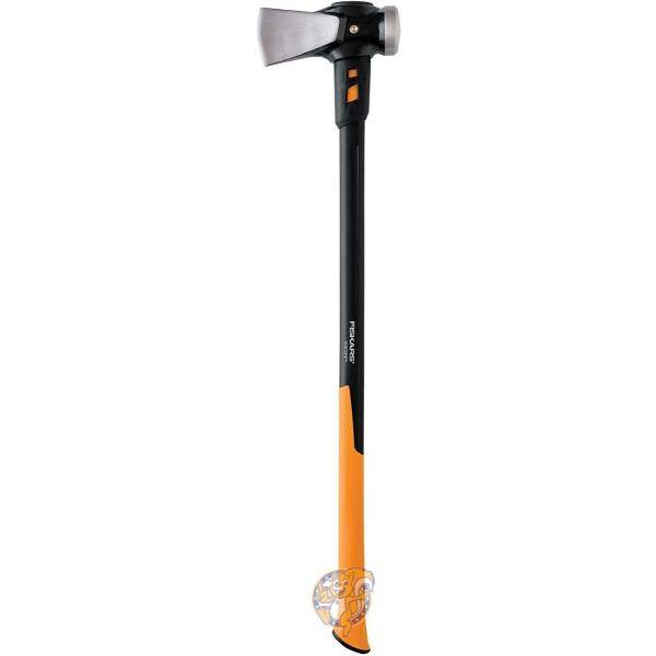 フィスカース 斧 Fiskars 751110-1003 多目的 ハチェットガーデン 36インチ 送料無料
