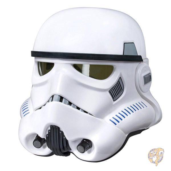 STAR WARS スターウォーズ　ストームトルーパー　ヘルメット　レア 楽天市場】スターウォーズ ヘルメット ストームトルーパー