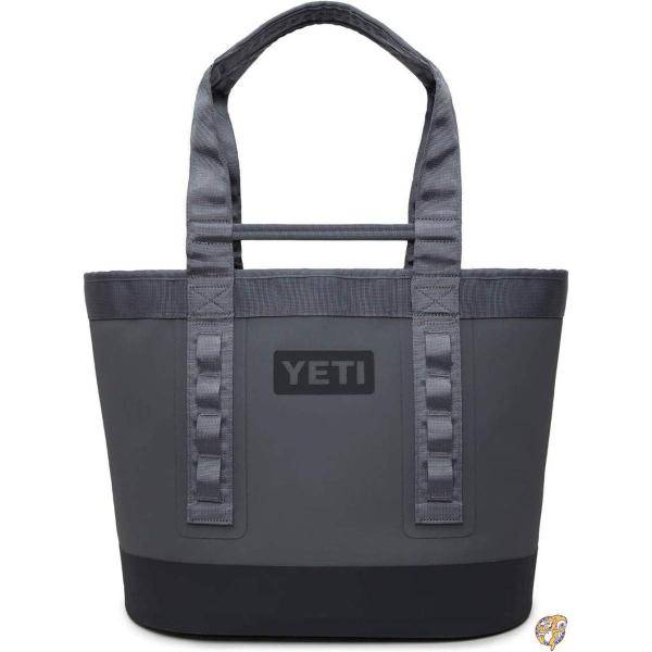 楽天市場】【送料無料】 イエティ おしゃれ バッグ YETI イエティ