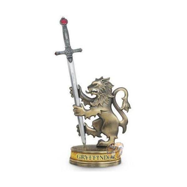 クーポン券持参中 | 日本未発売の亜米利加グッズをお得にGET！！