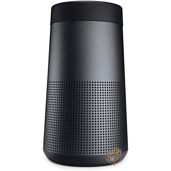 楽天市場】【セール！！】ボーズ スピーカー Bose 795345-1100