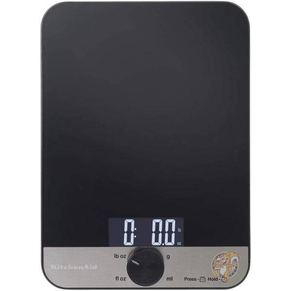 エムケー精工 レタス計量器 KE-LM010A 調理 自動計量 連続計量　サラダ エムケー精工 レタス計量器 KE-LM010A 調理 自動計量 連続計量
