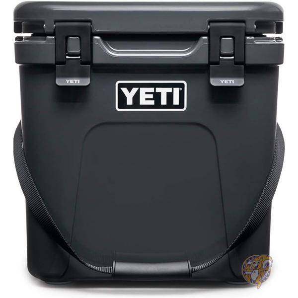 楽天市場】37キャンプ YETI ローディ24専用ウィングプレート