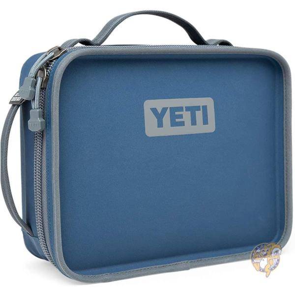 楽天市場】【全品555円クーポン配信中】YETI ランチボックス