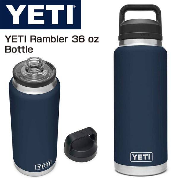 YETI - やまっち様 YETI イエティ ステンレス 魔法瓶 26oz ランブラー  新品 やまっち様 YETI イエティ ステンレス 魔法瓶 26oz ランブラー 新品