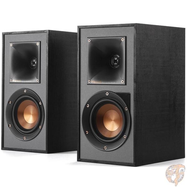 【美品】Klipsch The One II クリプシュ　スピーカー 美品】Klipsch The One II クリプシュ スピーカー Klipsch | The