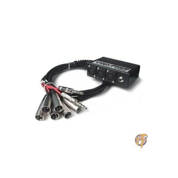 DELA　ネットワークスイッチオプション　OP-SFP/200　20ｍ ネットワークスイッチオプションOP-SFP - DELA - 日本の高級