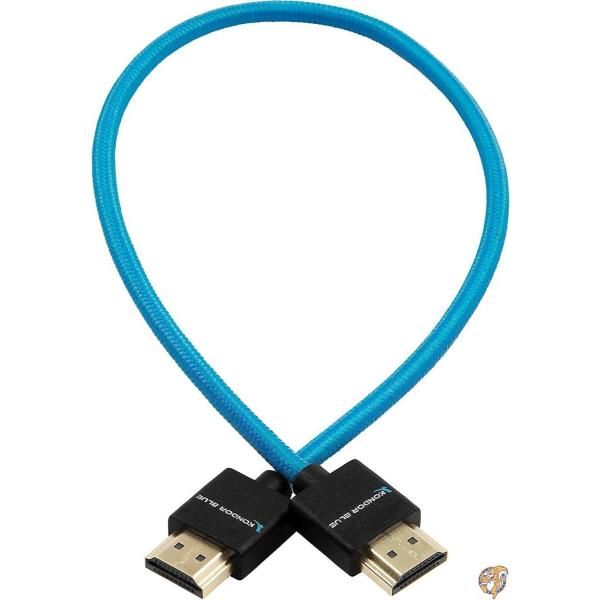 楽天市場】【クーポン配信中】マルセイユインク ゲーミング エム