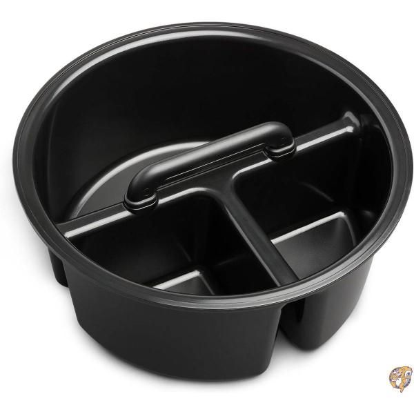 【クーポン配信中】YETI LoadOut Bucket Caddy Accessory 10,610円