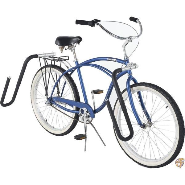 楽天市場】4ingフォーイングサーフボードキャリア