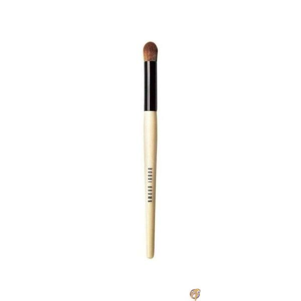 【クーポン配信中】BOBBI BROWN ボビイ ブラウン フル カバレッジ タッチ アップ ブラシ [並行輸入品]