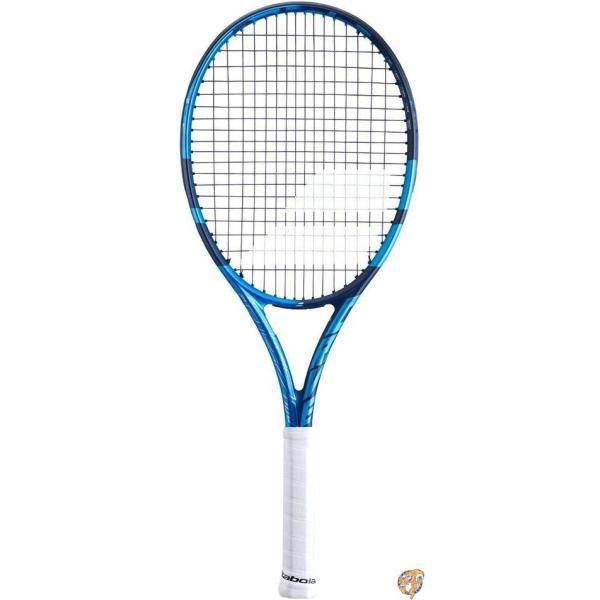 楽天市場】バボラ ピュア ドライブ ライト 2021年モデルBABOLAT