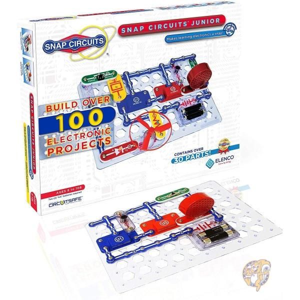 クーポン券配達中 | 日本未発売の亜米利加グッズをお得にGET！！