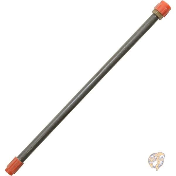 コールマン キャンプストーブ用ジェネレーター Coleman 413A5621 専用パーツ 送料無料